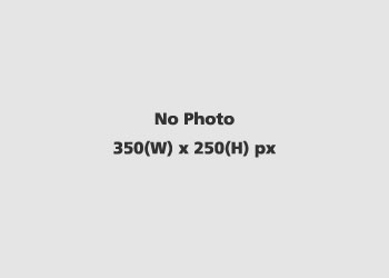 Prestressed Power Spring MTPPS-001